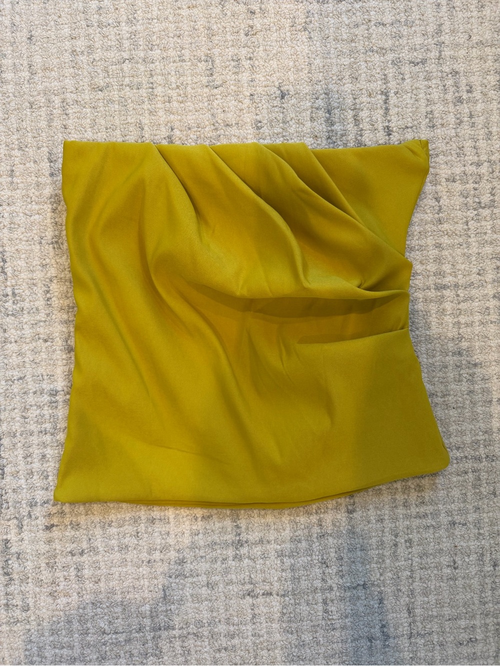 Zara Top - Picture 3 of 6